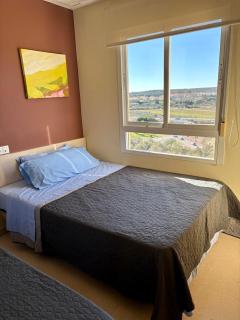 Schöne Wohnung mit Top Aussicht - Guardamar del Segura - 7