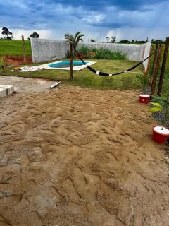 Cantinho da Rasa - 3