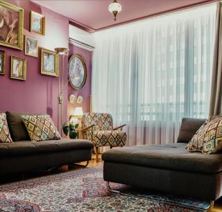 Divan Apartman u Banjaluci - Banja Luka - 8