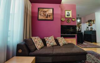 Divan Apartman u Banjaluci - Banja Luka - 5