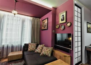 Divan Apartman u Banjaluci - Banja Luka - 6