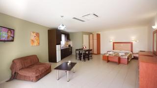 Panorama Resort - Finikounta - 9
