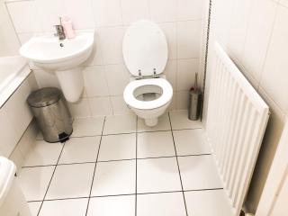 Harrow Comfort Retreat - Near Station - Harrow - 2