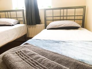Harrow Comfort Retreat - Near Station - Harrow - 1