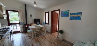 AME house - Tanaunella - 4