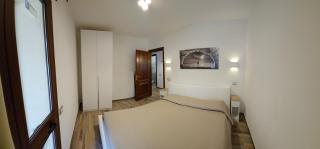AME house - Tanaunella - 3