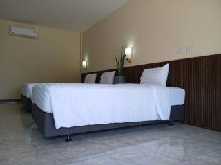 sp hotel - - 5