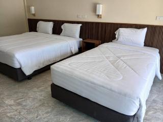 sp hotel - - 6