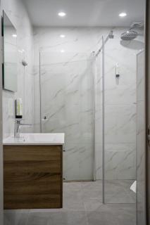 Aadam Wilhelmina Hotel - 3