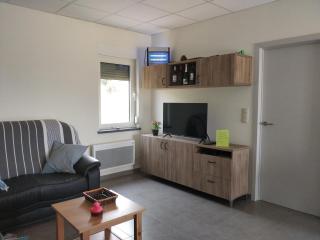 Maisonjoske - 5