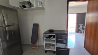 DOURADOS GUEST FLAT PEDRA BONITA - Dourados - 6