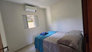 DOURADOS GUEST FLAT PEDRA BONITA - Dourados - 2