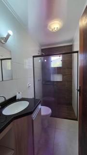 DOURADOS GUEST FLAT PEDRA BONITA - Dourados - 1