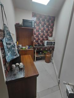 Kohinoor Hostel - Bakoe - 1