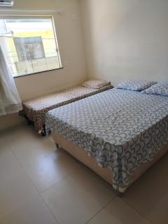 Apartamento Ilhéus - Pontal - Ilhéus - 4