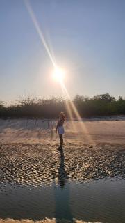 MemoryCool บ้านพักตากอากาศใกล้หาดบางเก่า - Ban Bo Yai - 5