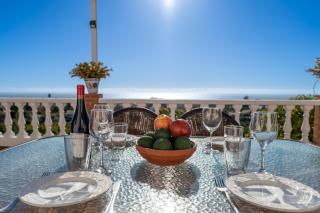 Bellavista Nerja by Casitas Select - Nerja - 8