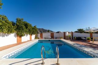 Bellavista Nerja by Casitas Select - 7