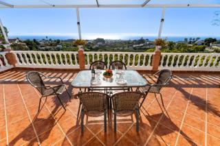 Bellavista Nerja by Casitas Select - 5