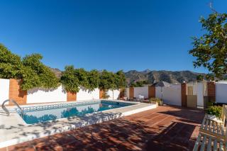 Bellavista Nerja by Casitas Select - 3