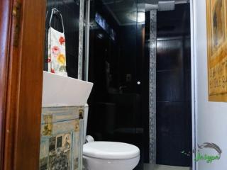 Jasypa - Apartamento cerca del Puente Internacional General Artigas - 6