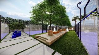 Dome Beach Marina Hotel & Resort - Ayia Napa - 3