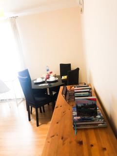 Royal Charm - Stay in Harrow - Harrow - 7