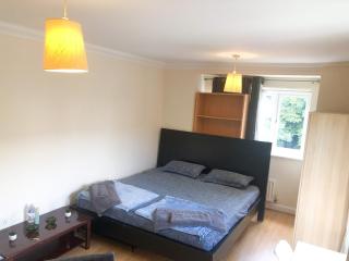 Royal Charm - Stay in Harrow - Harrow - 3