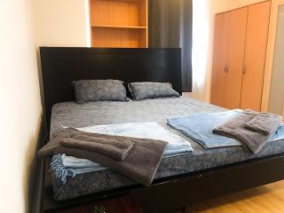Royal Charm - Stay in Harrow - Harrow - 2