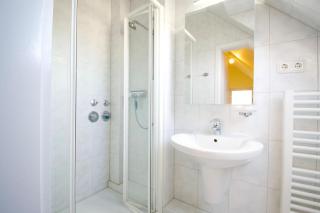 Ferienwohnung Hideaway - Scharbeutz - 4
