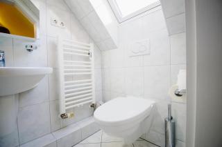 Ferienwohnung Hideaway - Scharbeutz - 3