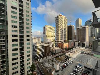 227-2113IC DOWNTOWN MIAMI STUDIO - Miami - 4