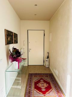 CASA BRUNELLESCHI - 7