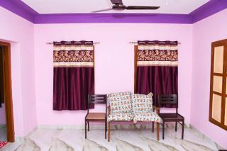 Vasantham villa - Madurai - 7
