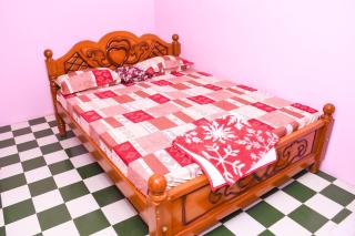 Vasantham villa - Madurai - 8