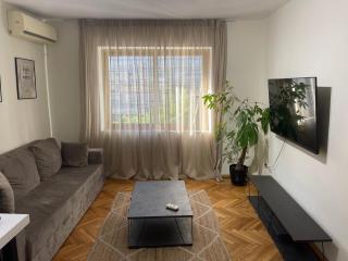 Cozy Apartment, in the center of Tirana - Tirana - 9