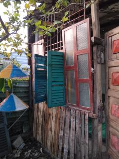 Your house PQ - Phu Quoc - 9