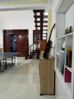 Your house PQ - Phu Quoc - 6
