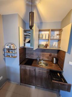 Exclusive Ski and Spa Paradise Stylish Apartment - Bansko - 4