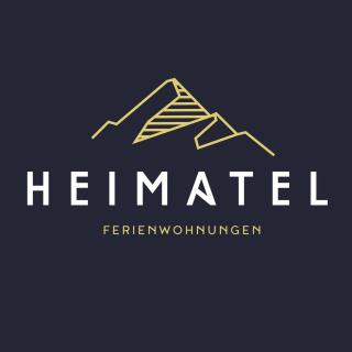 HEIMATEL - Bodensee Residenz Allgäu - 4