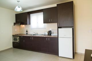 Panorama Resort - Finikounta - 6
