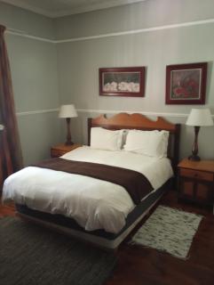 Lilac Lodge - Winterton - 3
