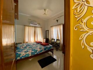 Sree Padmanabha Heritage Trivandrum - Trivandrum - 6