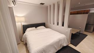Anastasia Apartment - Égio - 9