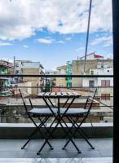 Superior Apartment with City View - Ioannina - 8