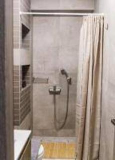 Superior Apartment with City View - Ioannina - 6