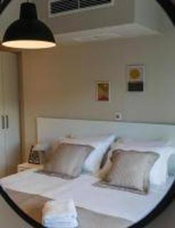 Superior Apartment with City View - Ioannina - 9