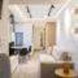 Superior Apartment with City View - Ioannina - 2