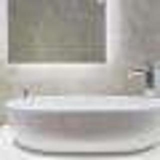Superior Apartment with City View - Ioannina - 3