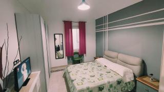 Vasto House - 9